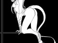 noir.jpg